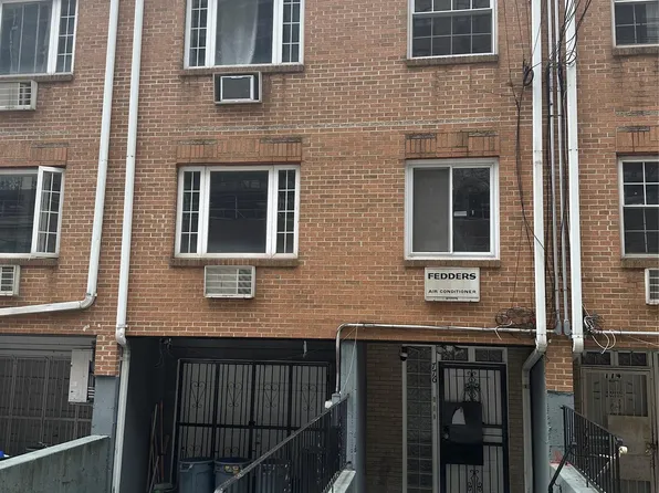 776 Lincoln Ave, Brooklyn, NY 11208