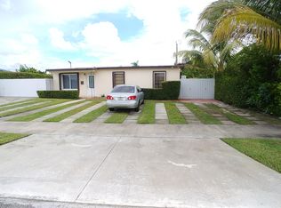 11355 SW 57th Ter, Miami, FL 33173