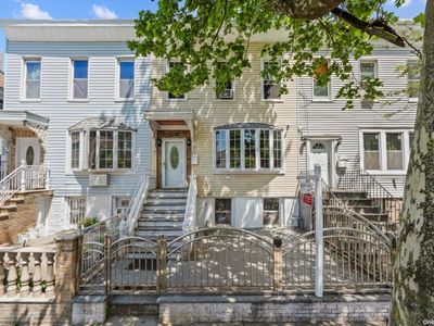 87-47 123rd Street, Richmond Hill, NY, 11418