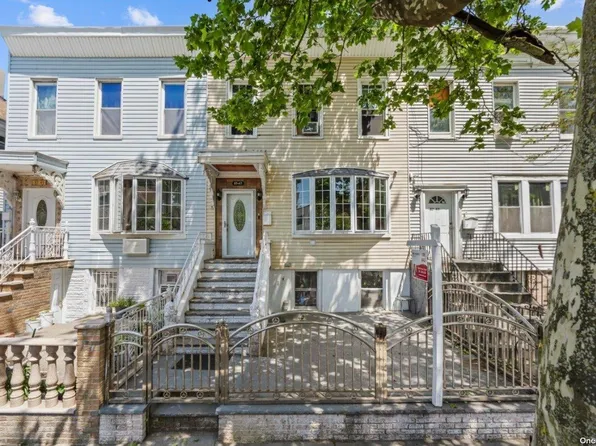 87-47 123rd Street, Richmond Hill, NY 11418