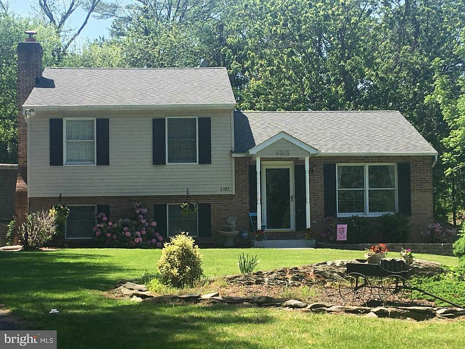 2nd image of 6385 Kyle Dr
