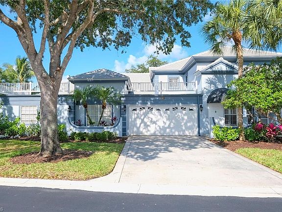2nd image of 8023 Glen Abbey Cir