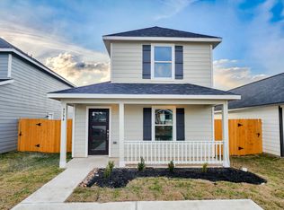 9794 Emerald Stone Way, Conroe, TX 77306