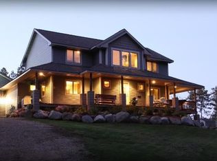 650 222nd Ave, Somerset, WI 54025