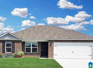 16373 Natchez Dr, Moundville, AL 35474