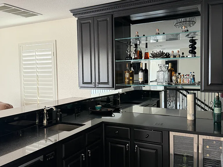 17008 Brewer Blackbird Dr — Photo 39