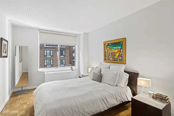 Rented by Corcoran | media 13