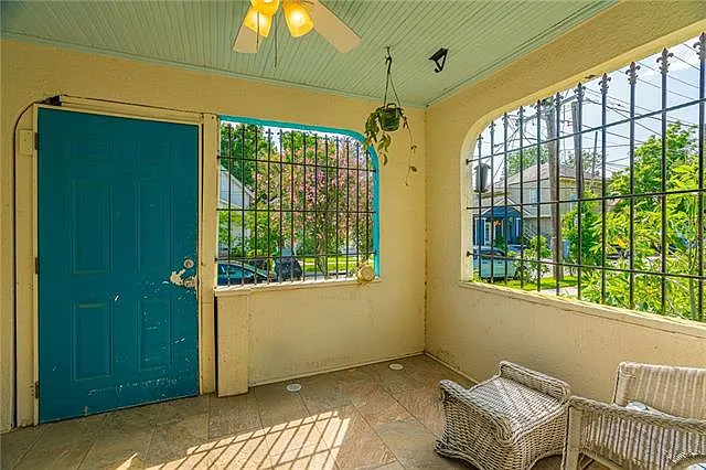7515 Freret St — Photo 3