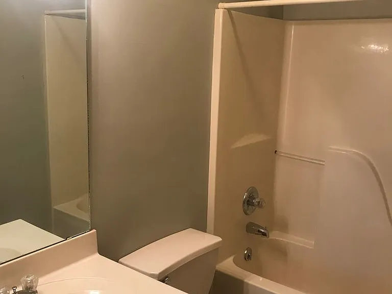 116 Triple Jay Dr — Photo 13