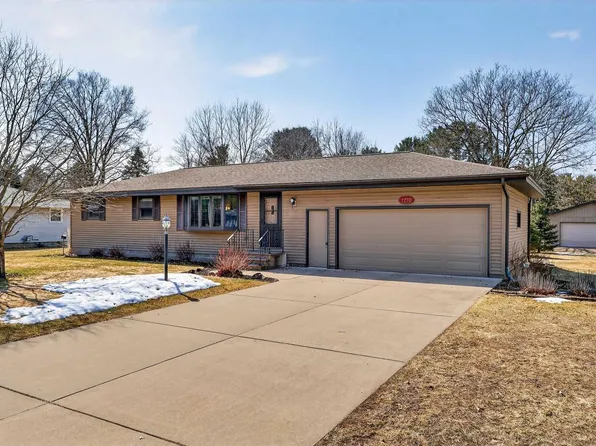 7710 MEADOWLARK LANE, Wisconsin Rapids, WI 54494