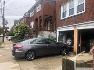 102 Colborne Rd, Brighton, MA 02135