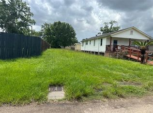 129 Cumberland St, River Ridge, LA 70123