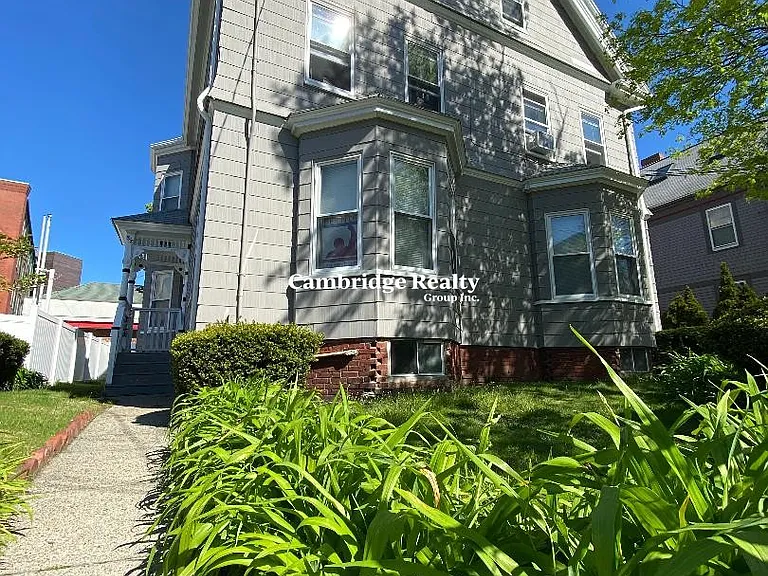 5-7 Blake St #4T — Photo 16