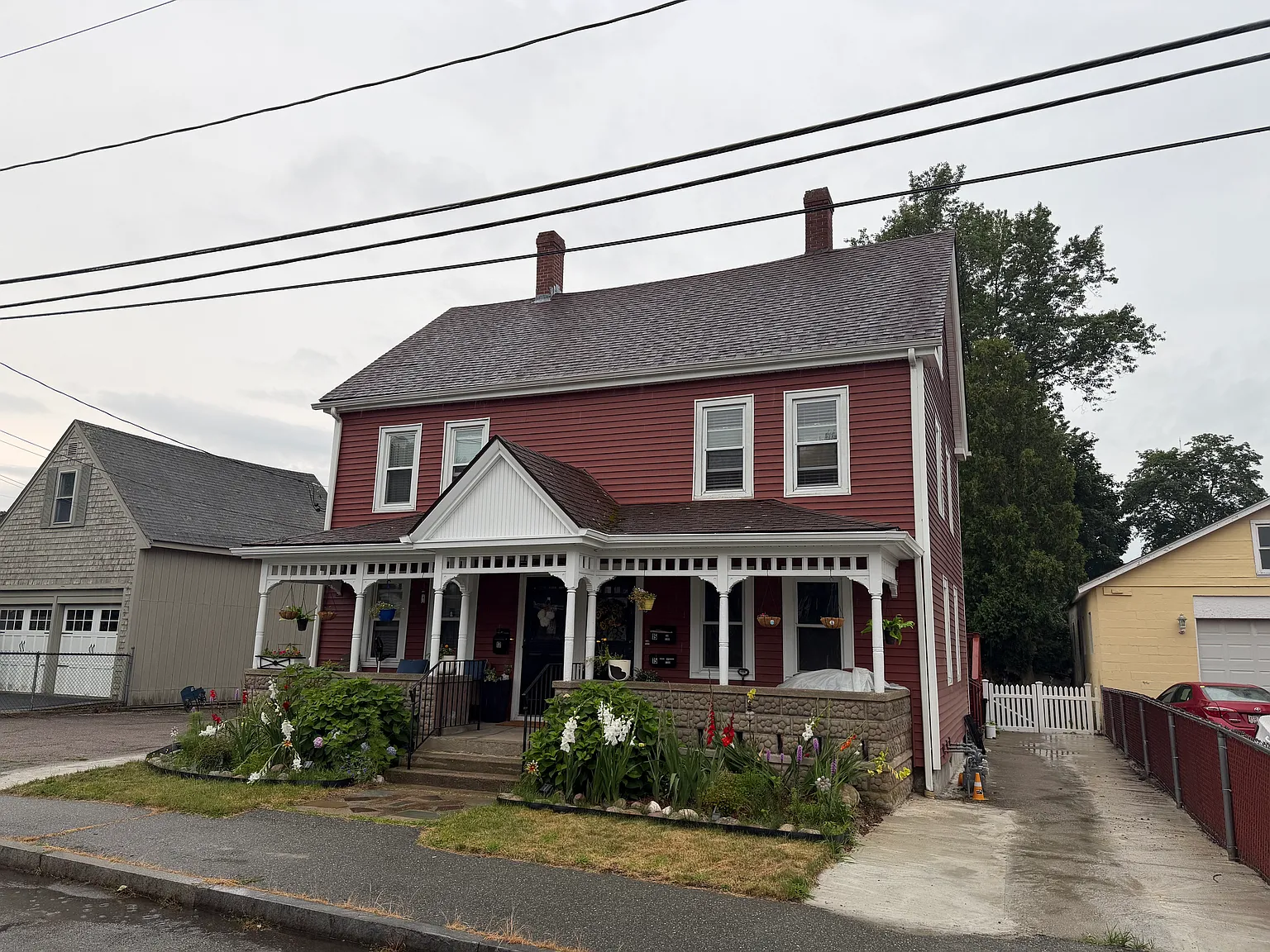 15-17 Chestnut St — Photo 1