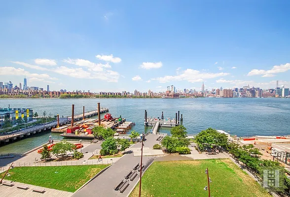 Rented by Halstead Real Estate | media 25