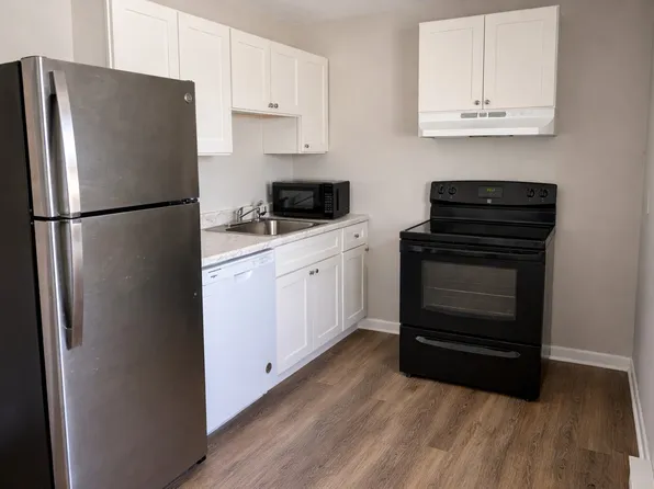 14 Girard Rd S, Glassboro, NJ