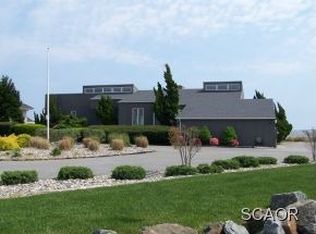 33 White Oak Rd, Rehoboth Beach, DE 19971