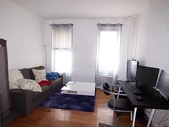 Rented by Town Residential