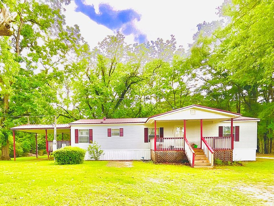 1st image of 2871 County Road 235