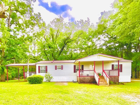 2871 County Road 235, Ozark, AL 36360