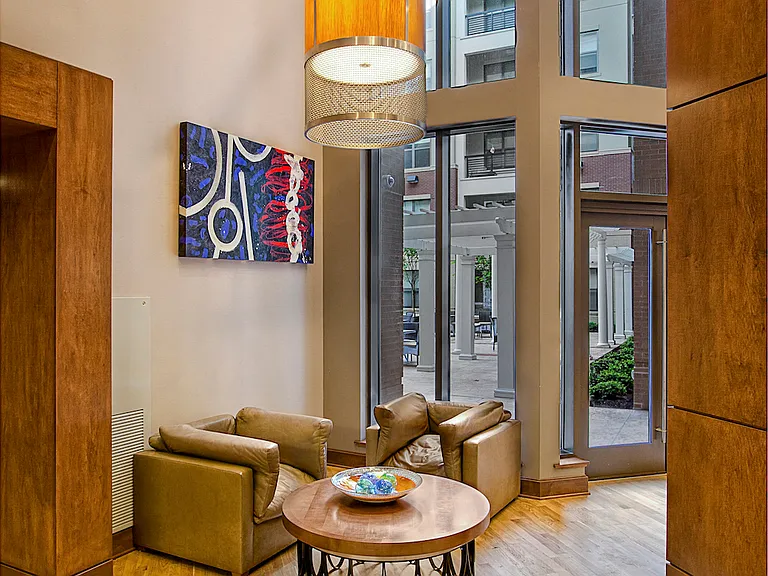 The Residences at Arundel Preserve — Photo 43