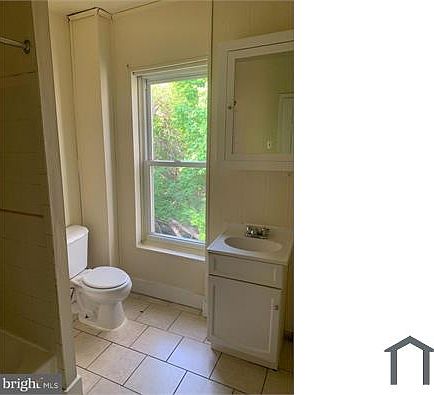 5th image of 63 E Ashmead St