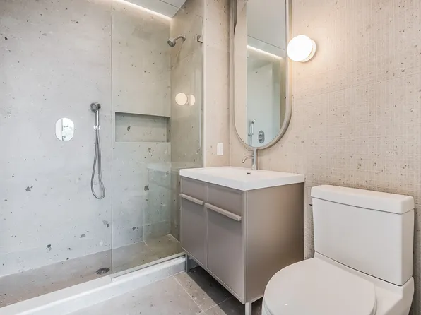 218 Front Street image 9 of 49