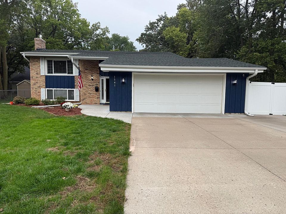 1st image of 1541 Franklin Ln