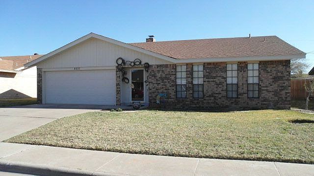 1st image of 4416 Haner Dr