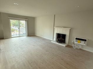 14426 Addison St #14C, Sherman Oaks, CA 91423