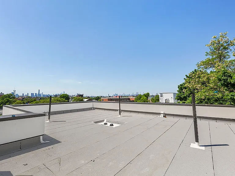 1259 Saint Marks Ave #8 — Photo 9