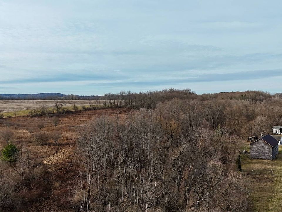 1st image of 155 Abraham Rd