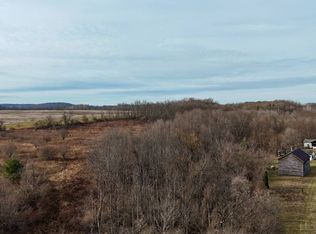 155 Abraham Rd, Amsterdam, NY 12010