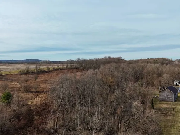 155 Abraham Rd, Amsterdam, NY 12010