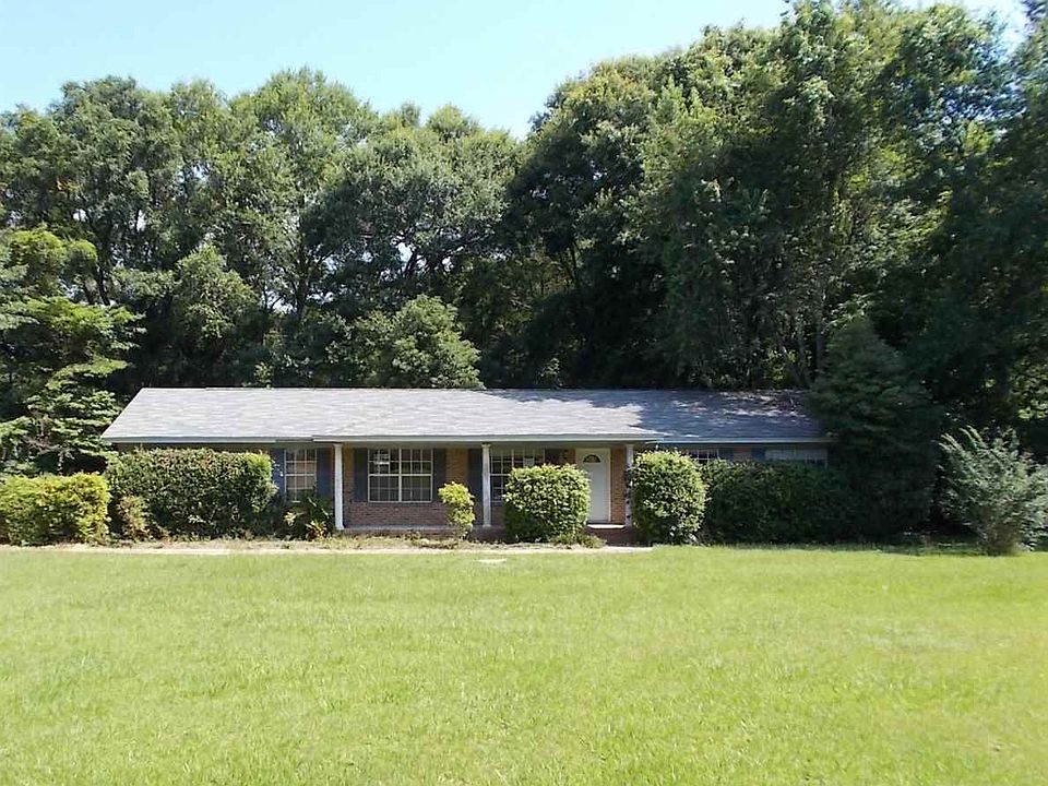 1st image of 4234 Ben Blvd