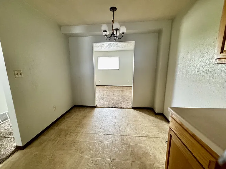 5135 Kentucky St #7 — Photo 5
