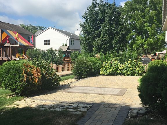 2nd image of 5216 Brindlewood Dr