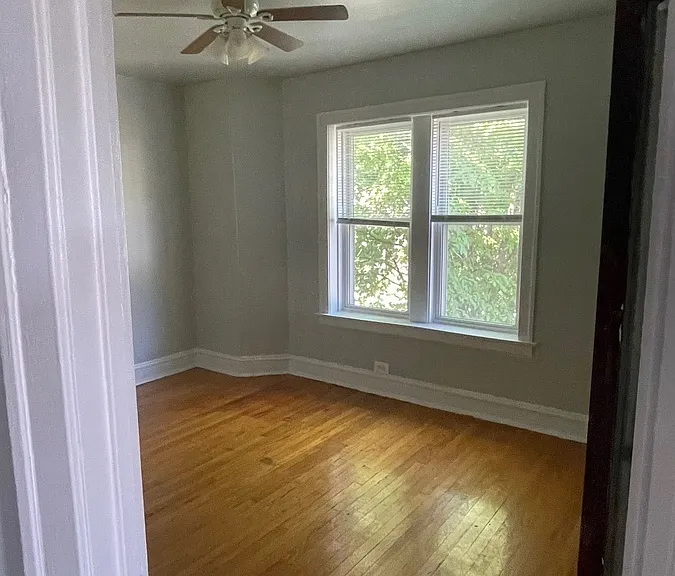 6235 W Wabansia Ave #6235-2 — Photo 7