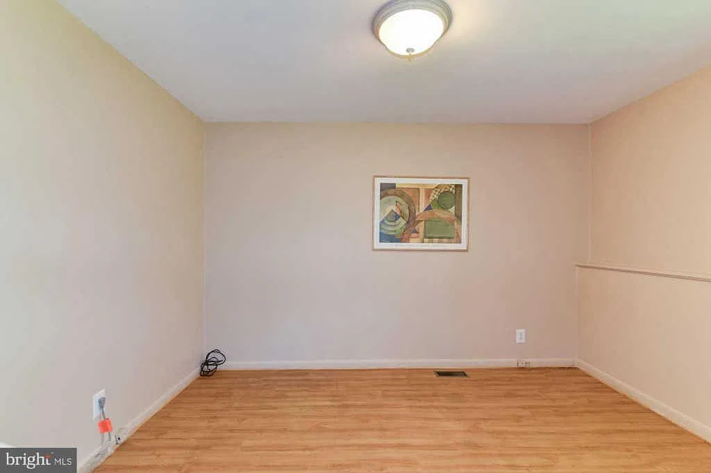 4 bed, 1971 sqft, $3,400 — Photo 4