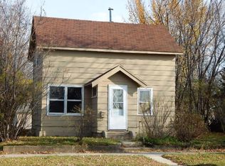 124 2nd Ave NE, Brainerd, MN 56401