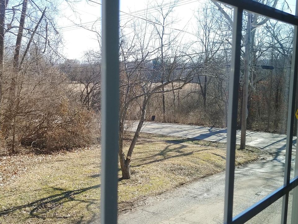 1st image of 613 Garfield Ave