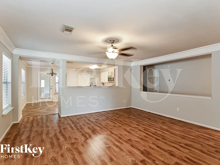 15114 Blue Creek Ranch Dr — Photo 2