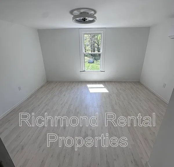 13389 Mountain Rd — Photo 27