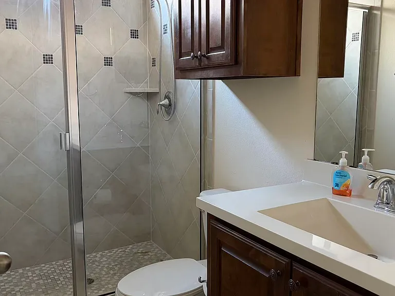 8232 Snow Goose Way — Photo 8