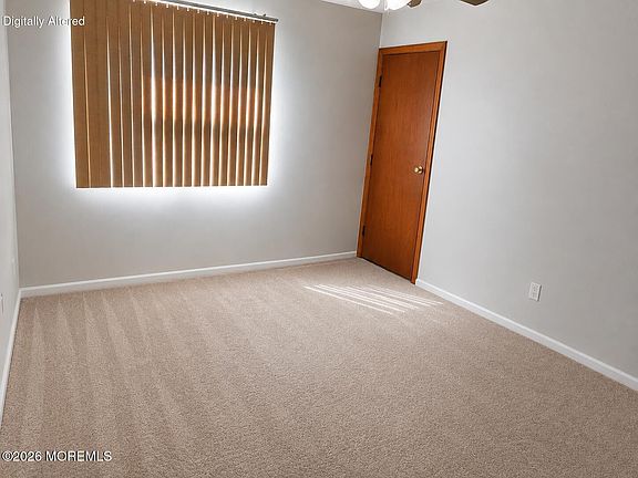 5th image of 21 Venezia Street