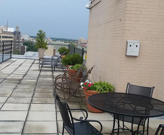 Park Square — Photo 31