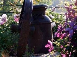 2032 Lone Pilgrim Rd, Taneyville, MO 65759