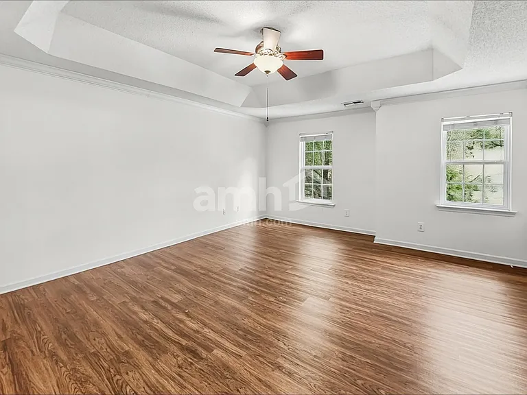 14520 John Beck Dr — Photo 10