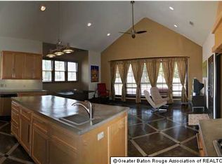 15229 Green Trails Blvd, Baton Rouge, LA 70817