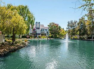 524 Shorebird Cir UNIT 15102, Redwood City, CA 94065